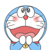 kanliaogwrk.pages.dev favicon